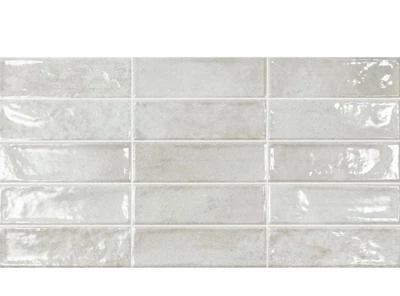 Плитка Ceramica Deseo Ec.Pool Grey 31,6х60см