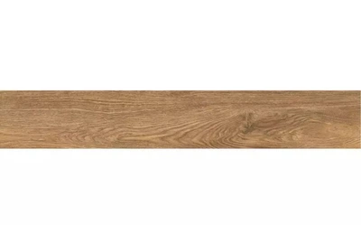 Керамограніт Ceramika Gres Simple Light Brown Rect 19,3x120,2см (5903313346993)