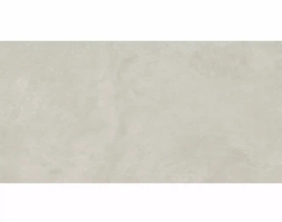 Керамограніт Ceramica Deseo Gama Glare 60x120см
