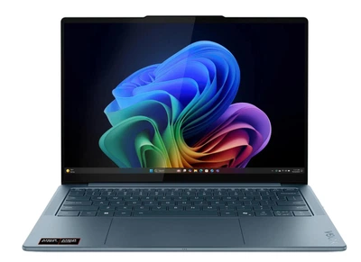 Lenovo Yoga Slim 7 - ROZETKA | Купити ноутбук Lenovo Yoga Slim 7 в