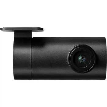 Камера заднего вида 70mai Midrive RC12 HDR для A400/A510/A500S/A800S/4K A810/A200/Pro Plus+ Black