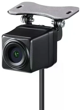 Камера заднього виду 70mai Midrive RC13 Rear Camera для S500 Black