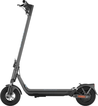 Електросамокат Proove Model City Pulse Black-Blue (2003000309225)