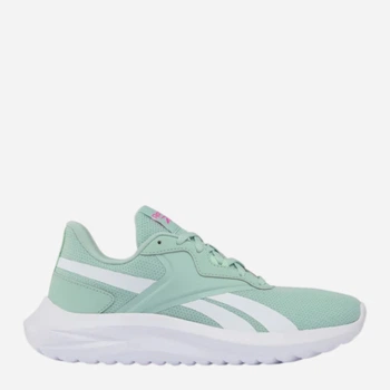 Buty do treningu damskie Reebok Energen Lux 100244581 36 (6US) Miętowe (1200179334411)