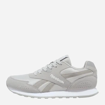 Чоловічі кросівки Reebok Prime Event 100250370 42.5 (9.5US) Сірі (1200179170446)