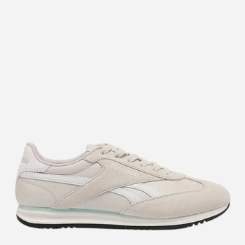 Buty sportowe damskie Reebok World 70 100257197 36 (6US) Szare (1200179372796)
