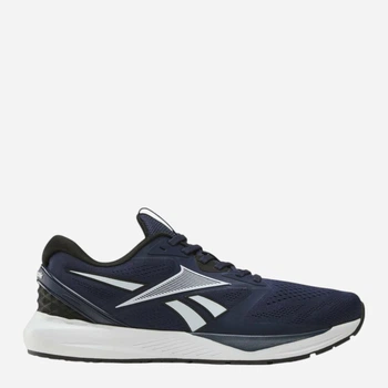 Чоловічі кросівки для залу Reebok Nfx 2 100262404 40 (7.5US) Темно-сині (1200179873309)