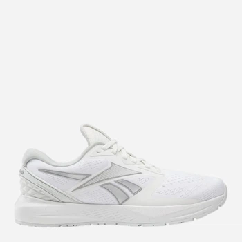 Buty sportowe damskie Reebok Nfx 2 100262522 37 (6.5US) Białe (1200179881595)