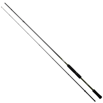 Спінінгове вудлище Flagman Stinger 74L 2.24м 3-15г ST74L