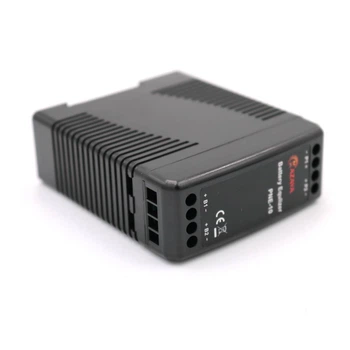 Балансир PNE-10 для акумуляторних батарей AGM, GEL, Li-ion, LiFePo4, 18V(max), 10A, 85x75x30mm (UG-37839)