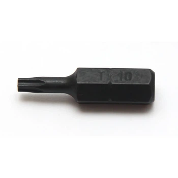 Бита Torx 10 Victorinox SWISSTOOL 3.0313.10