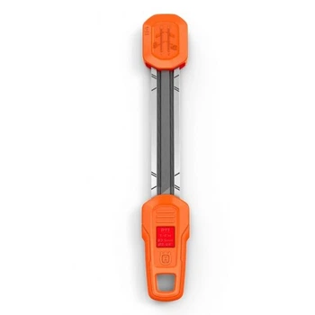 Заточной комплект для цепи Husqvarna 2в1 X-Precision SP11G 1/4" mini Pixel (5474046-11)