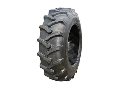 Всесезонна шина Marcher R-1 QZ-702 (с/г) 7.50 R16 8PR