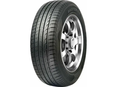 Літня шина LingLong Sport Master C/S 255/55 R18 109Y