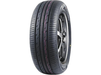 Лiтня шина Durun L919 195/65 R15 91H