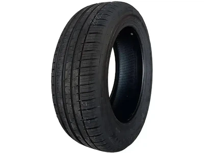 Літня шина Waterfall Unique HP 195/65 R15 95V