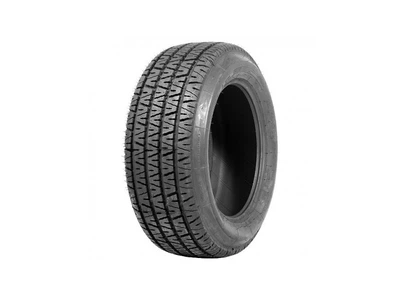 Літня шина Michelin Collection TRX 220/55 R365 92V