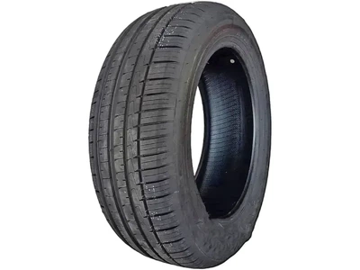Літня шина Waterfall Unique UHP 215/55 R17 94W