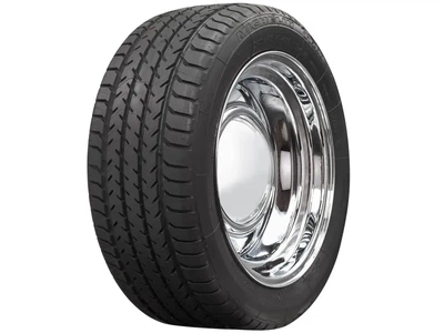 Лiтня шина Michelin Collection TRX GT 240/45 R415 94W
