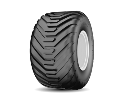 Всесезонна шина Starmaxx SMT-18 (с/г) 400/60 R15.5 155/151A6 18PR