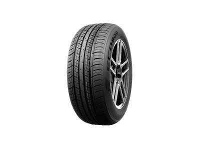 Літня шина Mazzini Eco 809 195/65 R15 91H