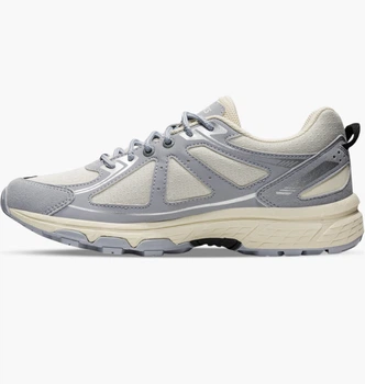 Кроссовки Asics Gel-Venture 6 Grey/Beige 1201A521-201 40.5