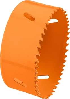 Otwornica bi-metalowa NEO Tools 95 mm 57-934 (5906692013197)