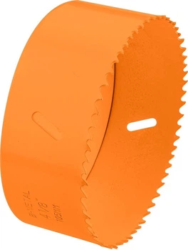 Otwornica bi-metalowa NEO Tools 105 mm 57-936 (5906692013203)