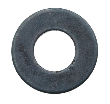 Шайба d8*20мм Makita код 253731-2, rest1564