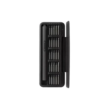 Викрутка акумуляторна Xiaomi HOTO Electric Screwdriver (QWLSD010) Xiaomi QWLSD010 995772