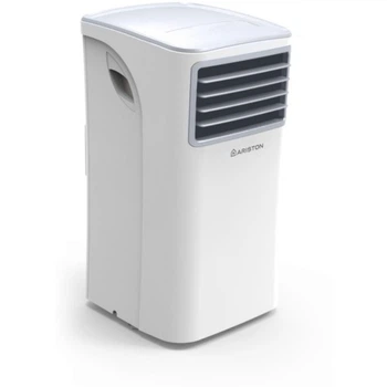 Кондиционер Ariston Mobis 8 (3381430) Ariston 3381430 996540