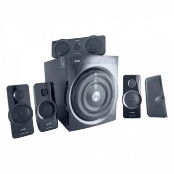 Акустическая система F&D F6000X Black F&D F6000X Black 995858