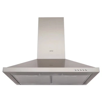 Вытяжка кухонная Jantar KBT 650 LED 50 BG JANTAR KBT 650 LED 50 BG 996424