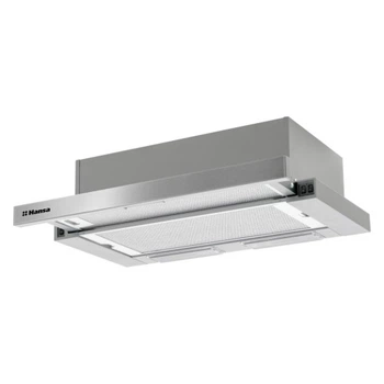 Вытяжка кухонная Hansa OTS6251IH Hansa OTS6251IH 995650