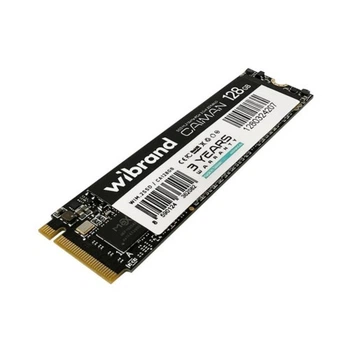 SSD М2 об'ємом 120 - 128 GB купити в Києві: ціна, відгуки, продаж