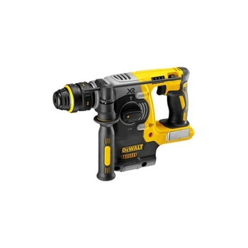 Перфоратор DeWALT бесщёточный, SDS-Plus, 18 В, 2.1 Дж, 3 реж. (без АКБ и ЗУ) (DCH274N) DeWALT DCH274N 995698
