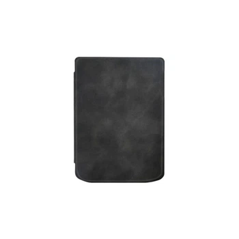 Чехол для электронной книги BeCover Smart Case PocketBook 629 Verse / 634 Verse Pro 6" Black (710450) BeCover 710450 996228
