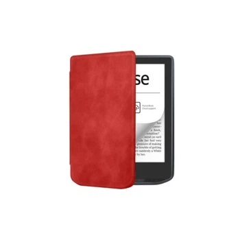 Чехол для электронной книги BeCover Smart Case PocketBook 629 Verse / 634 Verse Pro 6" Red (710979) BeCover 710979 996234