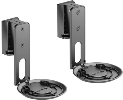 Uchwyty ścienne Maclean MC-997 na głośnik Sonos ERA 100 (5902211134985)