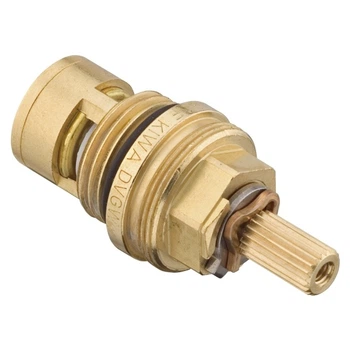 Кран-букса керамічна Hansgrohe 94149000