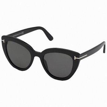 Очки Tom Ford TF0845 01D