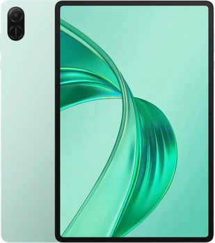 Планшет Honor Tablet X9 Wi-Fi 6/128GB Sky Blue
