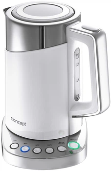 Czajnik elektryczny Concept RK3170