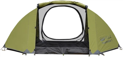 Намет Tramp Lite Hurricane olive UTLT-042 (UTLT-042)
