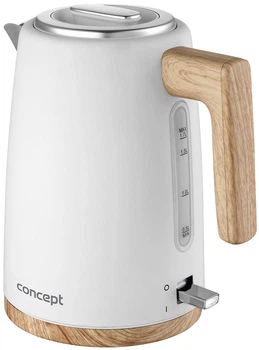Електрочайник Concept RK3315