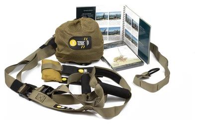 Петлі TRX Force Kit (T1) (EFIT_EF-2360)