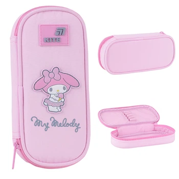Пенал Kite Hello Kitty HK26-662-2