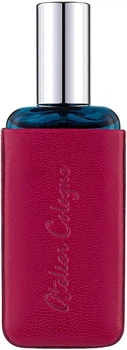 Original Atelier Cologne Sud Magnolia 100ml U