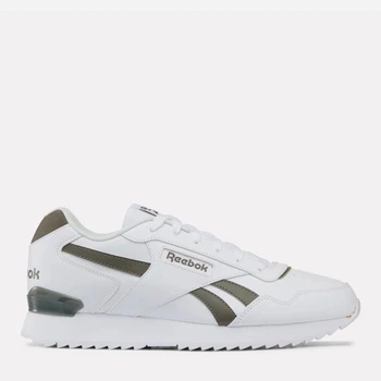 Жіночі кросівки Reebok Glide Ripple 100246069 36 (5US) Білі (1200179298676)