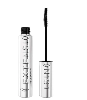 Тушь для ресниц L'Oreal Paris Telescopic Extensionist Mascara 9,9 мл (3600524229092)
